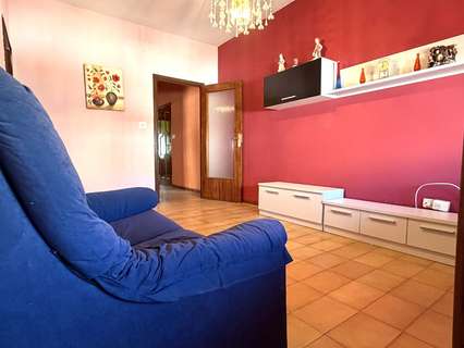 Piso en venta en Don Benito