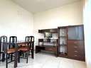 Apartamento en alquiler en Don Benito