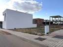Parcela rústica en venta en Don Benito