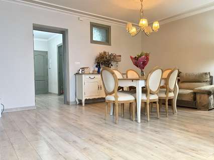Piso en venta en Don Benito