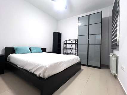 Apartamento en alquiler en Don Benito