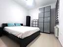 Apartamento en alquiler en Don Benito
