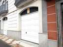Plaza de parking en alquiler en Don Benito