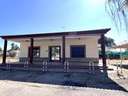 Chalet en venta en Don Benito