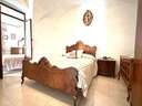 Casa en venta en La Coronada