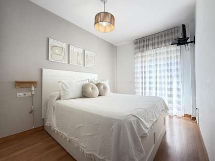 Apartamento en alquiler en Don Benito