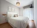 Apartamento en alquiler en Don Benito