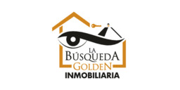 La Búsqueda Golden Inmobiliaria