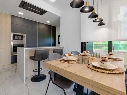 Ático en venta en Orihuela zona Orihuela-Costa