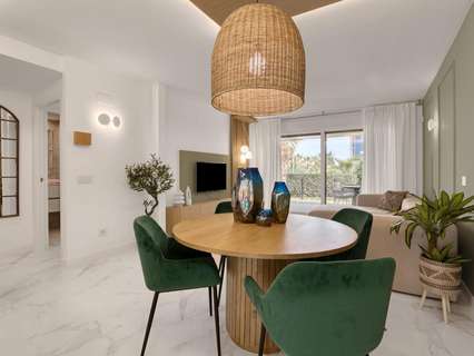 Apartamento en venta en Torrevieja