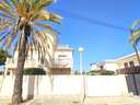 Casa en venta en Orihuela zona Cabo Roig rebajada