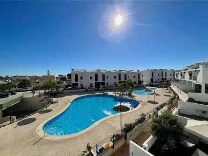 Bungalow en venta en Pilar de la Horadada