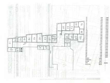 Local comercial en venta en Torrevieja