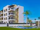 Apartamento en venta en Torrevieja
