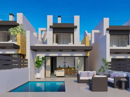 Casa en venta en Torrevieja