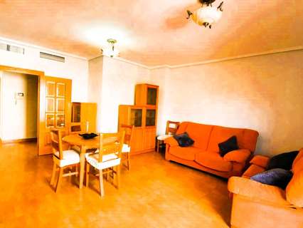 Ático en venta en Torrevieja