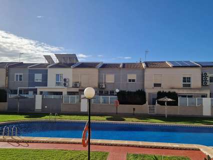 Casa en venta en Torrevieja