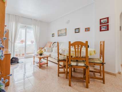 Apartamento en venta en Torrevieja