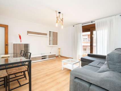 Ático en venta en Torrevieja