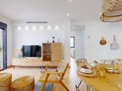 Bungalow en venta en Torrevieja