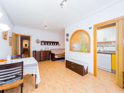 Apartamento en venta en Torrevieja