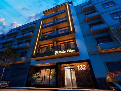 Apartamento en venta en Torrevieja