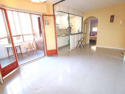 Apartamento en venta en Torrevieja rebajado