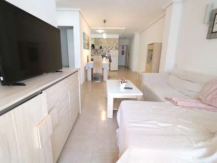 Ático en venta en Torrevieja