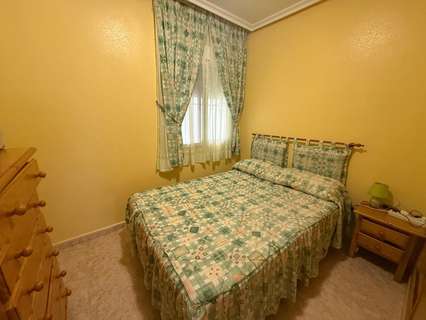 Apartamento en venta en Torrevieja