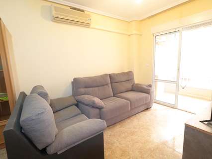 Apartamento en venta en Torrevieja rebajado