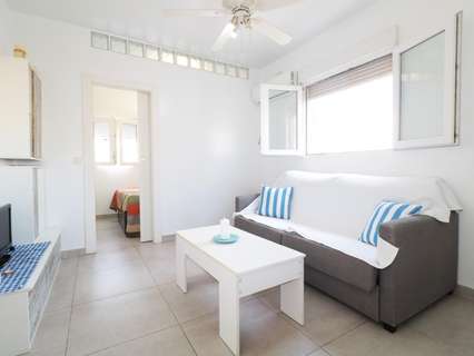 Apartamento en venta en Torrevieja