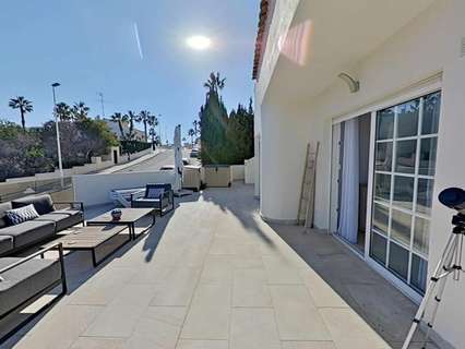 Casa en venta en Orihuela zona Orihuela-Costa