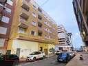 Local comercial en venta en Torrevieja