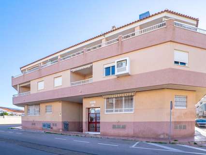 Apartamento en alquiler en Torrevieja