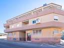 Apartamento en alquiler en Torrevieja