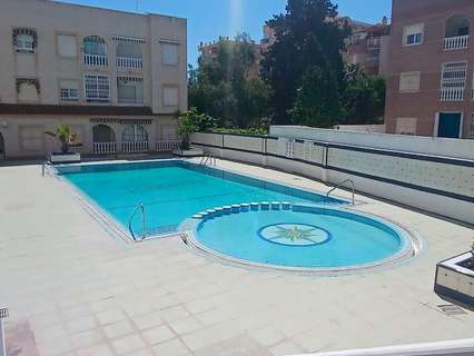 Piso en venta en Torrevieja