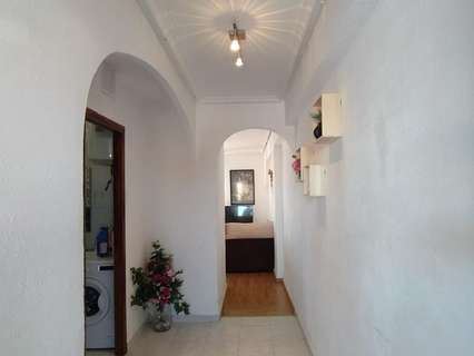 Apartamento en venta en Torrevieja