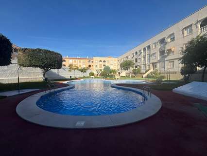 Apartamento en venta en Torrevieja
