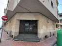 Local comercial en venta en Torrevieja