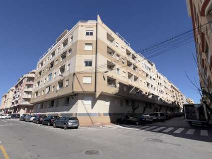 Apartamento en venta en Torrevieja