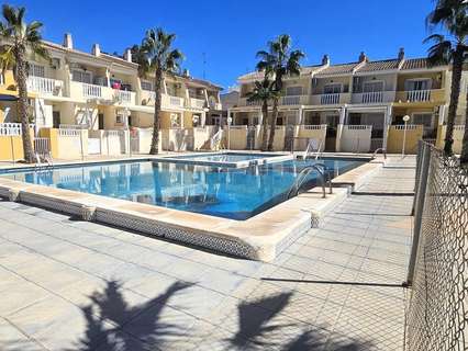 Bungalow en venta en Torrevieja