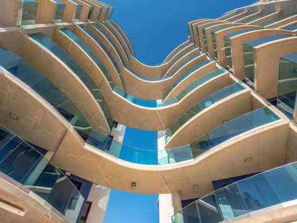 Apartamento en venta en Torrevieja