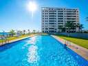 Apartamento en venta en Torrevieja