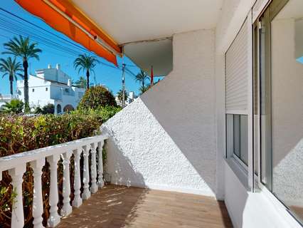 Bungalow en venta en Orihuela zona Orihuela-Costa