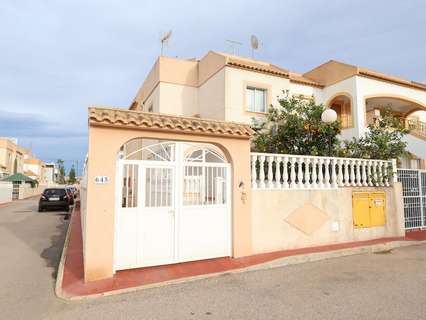 Casa en venta en Torrevieja