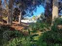 Parcela rústica en venta en Torrevieja