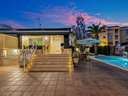 Chalet en venta en Torrevieja
