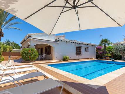 Casa en venta en Orihuela zona Orihuela-Costa