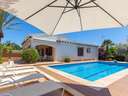 Casa en venta en Orihuela zona Orihuela-Costa