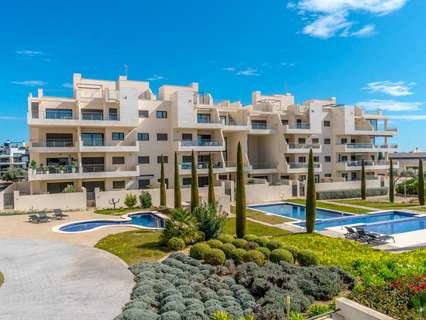 Apartamento en venta en Orihuela zona Orihuela-Costa